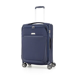 ySiP10{:9/25`9/28zX T\iCg X[cP[X L[P[X L[obO Samsonite [r[Cg4EGM3E63GLXp_u] 4`6 57/63L \tgP[X t10Nۏ 