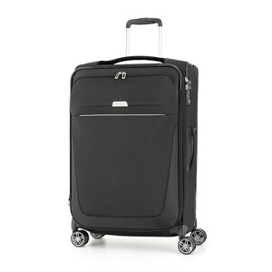 ySiP10{:9/25`9/28zX T\iCg X[cP[X L[P[X L[obO Samsonite [r[Cg4EGM3EXsi[71GLXp_u] 1TԈȏ 82/90L n[hP[X t