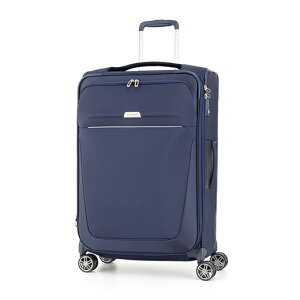 yΏۏiP10{:10/14 20:00-10/20 23:59zX T\iCg X[cP[X L[P[X L[obO Samsonite [r[Cg4EGM3EXsi[71GLXp_u] 1TԈȏ 82/90L n[