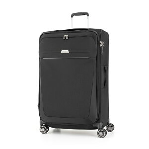XT\iCg Samsonite X[cP[X L[P[X L[obO \tgP[X gx s [ r[Cg4EXsi[78GLXp_u ]