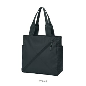 yΏP10{:4 20:00-111:59zXT\iCg bh g[gobO JWAobO [oCAXWbN4 g[gobO]