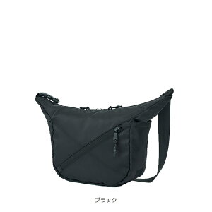 yΏۏiP10{:11/1 0:00-11/3 23:59zXT\iCg bh V_[obO JWAobO [oCAXWbN4 XOV_[obO]