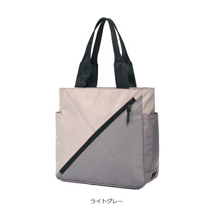 yΏۏiP10{:11/1 0:00-11/3 23:59zXT\iCg bh g[gobO JWAobO [oCAXWbN4 g[gobO]