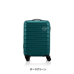 ySiP10{:9/13 0:00-9/15 23:59zyVozXT\iCg Samsonite AJc[X^[ X[cP[X L[P[X L[obO t3Nۏ t[ @ TSA