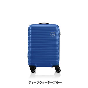 y500~OFFN[|ΏہzXT\iCg X[cP[X L[P[X L[obO @ Samsonite [uNEQH4EXsi[55] AJc[X^[ American Tourister 1`3