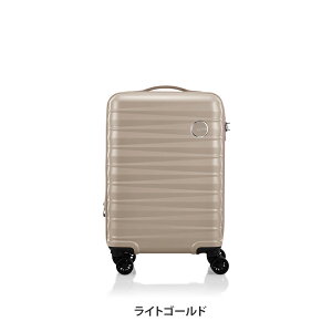 ySiP10{:9/13 0:00-9/15 23:59zyVozXT\iCg Samsonite AJc[X^[ X[cP[X L[P[X L[obO t3Nۏ t[ @ TSA
