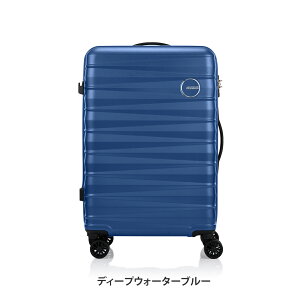 XT\iCg X[cP[X L[P[X L[obO Samsonite [uN QH4 Xsi[70GLXp_u] AJc[X^[ American Tourister 4`6 77/85L n[hP[X 