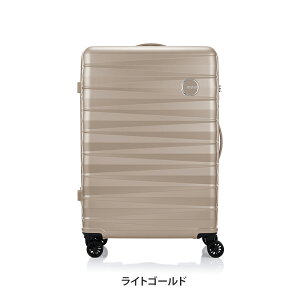 yBFԌzΏP10{2020:00-271:59XT\iCg X[cP[X L[P[X L[obO Samsonite [uN QH4 Xsi[70GLXp_u] AJc[X^[ 4