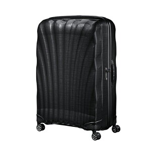 XT\iCg Samsonite X[cP[X L[P[X L[obO n[hP[X gx s [ V[CgEXsi[86 ]