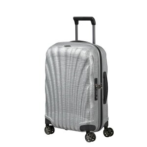 yΏP10{:4 20:00-111:59zXT\iCg X[cP[X L[P[X L[obO @ Samsonite [V[Cg CS2 Xsi[55 GLXp_u] 1`3 36/42L n[h