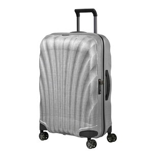 yΏP10{:4 20:00-111:59zX T\iCg X[cP[X L[P[X L[obO Samsonite [V[Cg CS2 Xsi[69] 4`6 68L n[hP[X t10Nۏ gx 