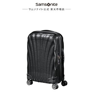 ySiP10{:9/19 20:00-9/25 23:59zXT\iCg Samsonite X[cP[X L[P[X L[obO n[hP[X gx s @ [ V[CgEXsi[55 GLXp