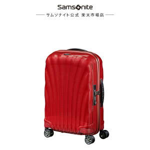ySiP10{:9/13 0:00-9/15 23:59zXT\iCg Samsonite X[cP[X L[P[X L[obO n[hP[X gx s @ [ V[CgEXsi[55 eʊg@