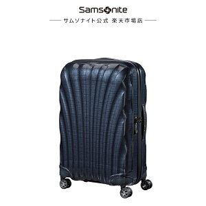 ySiP10{:9/25`9/28zX T\iCg X[cP[X L[P[X L[obO Samsonite [V[CgECS2EXsi[69] 4`6 68L n[hP[X t10Nۏ gx 
