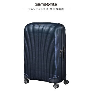 ySiP10{:10/4 20:00-10/9 1:59zX T\iCg X[cP[X L[P[X L[obO Samsonite [V[CgECS2EXsi[75] 1TԈȏ 94L n[hP[X t10Nۏ g