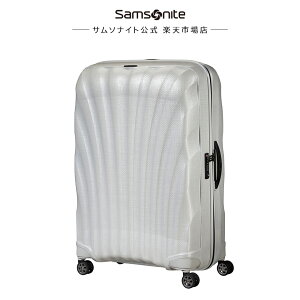 X T\iCg X[cP[X L[P[X L[obO Samsonite [V[Cg CS2 Xsi[81] 1TԈȏ 123L n[hP[X t10Nۏ gx s