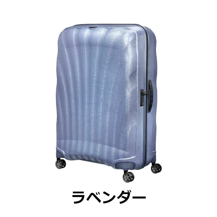 楽天市場】【20日迄！ほぼ全品10倍+クーポン配布中】≪公式店 