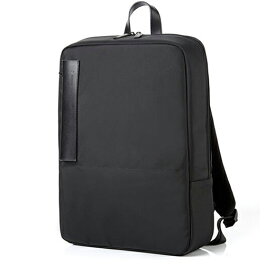 【新登場】【公式】【セール/アウトレット】【25%OFF】サムソナイト・レッド/Samsonite RED/デイリーバッグ/バックパック/リュック/メンズ/レディース[シャルド・バックパック]【RCP】