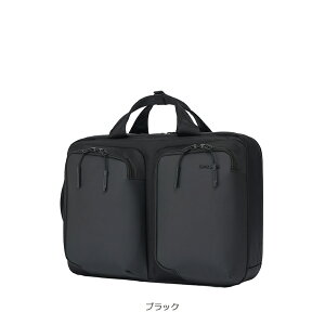 yVozXT\iCg Samsonite rWlXobO obNpbN u[tP[X[ R~bVE2EFCobNpbNu[tP[X ]