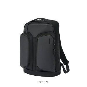 yVozXT\iCg Samsonite rWlXobO obNpbN bN[ R~bVEobNpbN ]
