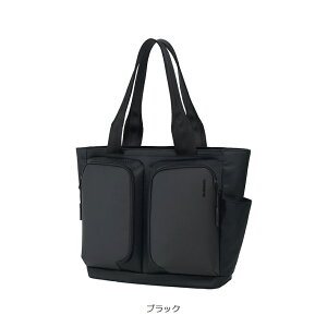 yΏۏiP10{:11/1 0:00-11/3 23:59zyVozXT\iCg Samsonite g[gobO[ R~bV g[gobO ]