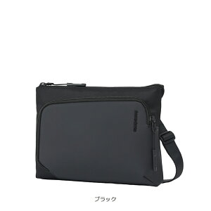 ySiP10{:9/19 20:00-9/25 23:59zyVozXT\iCg Samsonite V_[obO[ R~bVETRbV ]