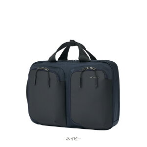 yΏP10{:4 20:00-111:59zyVozXT\iCg Samsonite rWlXobO obNpbN u[tP[X[ R~bV 2EFCobNpbNu[tP[X ]