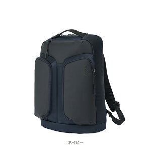 yΏۏiP10{:10/14 20:00-10/20 23:59zyVozXT\iCg Samsonite rWlXobO obNpbN bN[ R~bVEobNpbN ]