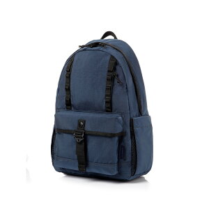 yΏۏiP10{:11/1 0:00-11/3 23:59zXyZ[ 25%OFFzT\iCg bh JWA bN [ RXr[ obNpbN ]