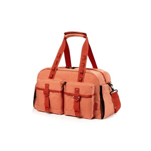 yΏۏiP10{:11/1 0:00-11/3 23:59zXyZ[ 25%OFFzT\iCg bh JWA [ RXr[ {XgobO ]