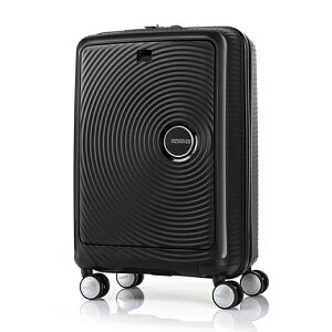 ySiP10{:10/4 20:00-10/9 1:59zXT\iCg Samsonite t3Nۏ @ X[cP[X L[P[X L[obO STCY AJc[X^[ tg|Pb