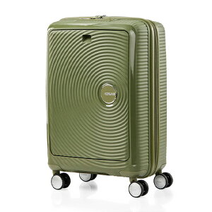 ySiP10{:10/4 20:00-10/9 1:59zXT\iCg Samsonite t3Nۏ @ X[cP[X L[P[X L[obO STCY AJc[X^[ tg|Pb
