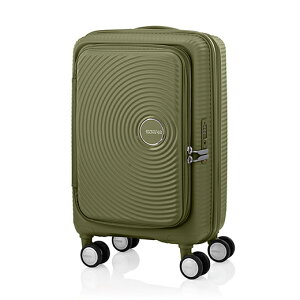 XT\iCg X[cP[X L[P[X L[obO @ Samsonite [LI AO8 Xsi[55 GLXp_u] AJc[X^[ American Tourister 1`3 33/42L