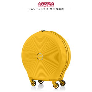 yΏۏiP10{:10/10 0:00-10/13 23:59zXT\iCg X[cP[X L[P[X L[obO Samsonite [LIEAO8EXsi[50] AJc[X^[ American Tourister 1`3