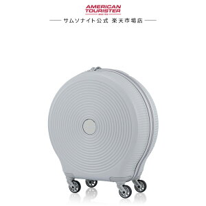 yΏۏiP10{:11/1 0:00-11/3 23:59zXT\iCg X[cP[X L[P[X L[obO Samsonite [LI AO8 Xsi[50] AJc[X^[ American Tourister 1`3 27