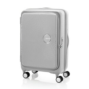 yBFԌzΏP10{2020:00-271:59X T\iCg X[cP[X L[P[X L[obO Samsonite [LI AO8 Xsi[68 GLXp_u ubNI[vjO] A