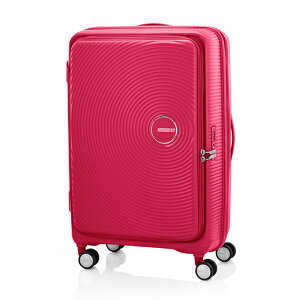 yΏP10{:4 20:00-111:59zX T\iCg X[cP[X L[P[X L[obO Samsonite [LI AO8 Xsi[75 GLXp_u ubNI[vjO] AJc[