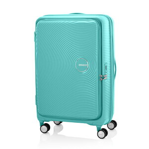 yΏۏiP10{:10/10 0:00-10/13 23:59zX T\iCg X[cP[X L[P[X L[obO Samsonite [LIEAO8EXsi[75 GLXp_u ubNI[vjO] A
