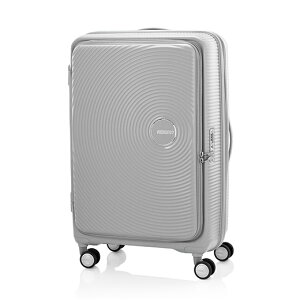 y4Ԍő2,000~OFF9/25`9/28zXT\iCg Samsonite t3Nۏ X[cP[X L[P[X L[obO LTCY AJc[X^[ [LIEXsi[75 