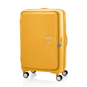 yBFԌzΏP10{2020:00-271:59X T\iCg X[cP[X L[P[X L[obO Samsonite [LI AO8 Xsi[75 GLXp_u ubNI[vjO] A