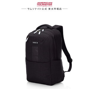 yΏP10{:4 20:00-111:59zXT\iCg Samsonite AJc[X^[ obNpbN bN [ _[V[ obNpbN ]