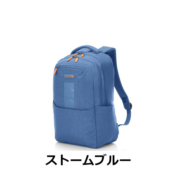楽天市場】【6/20-26迄！ほぼ全品10倍+抽選100%PB】≪公式店≫【セール 