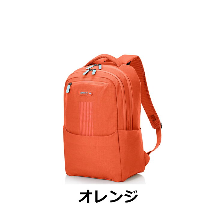 楽天市場】【6/20-26迄！ほぼ全品10倍+抽選100%PB】≪公式店≫【セール 