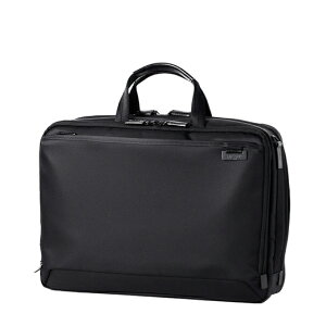 ySiP10{:10/4 20:00-10/9 1:59zXT\iCg Samsonite rWlXobO u[tP[X  vnh \ [ f{lA5Eu[tP[X(M) GLXp_u ]