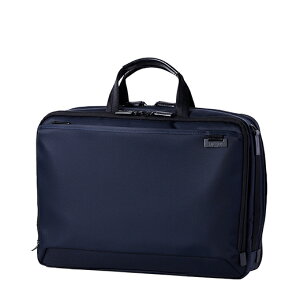 XT\iCg rWlXobO u[tP[X Samsonite [f{lA5 HS3 u[tP[X(M) GLXp_u] 17.4/21.7L t2Nۏ PC[ 