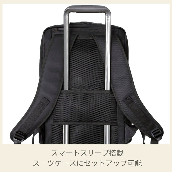 楽天市場】【6/20-26迄！ほぼ全品10倍+抽選100%PB】≪公式店 