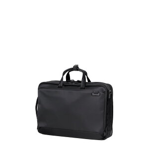 yΏP10{:4 20:00-111:59zXT\iCg rWlXobO bN obNpbN u[tP[X Samsonite [ f{lA5 HS3 X[EFC u[tP[X GLXp_u ] 18.6/2