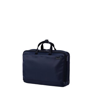 XT\iCg rWlXobO bN obNpbN u[tP[X Samsonite [ f{lA5 HS3 X[EFC u[tP[X GLXp_u ] 18.6/23.1L t2Nۏ PC[ 