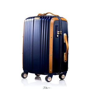 X yZ[35%OFFz T\iCg X[cP[X L[P[X L[obO Samsonite [fmH S10 Xsi[76] n[g} Hartmann 1TԈȏ 95L n[hP[X t10Nۏ g