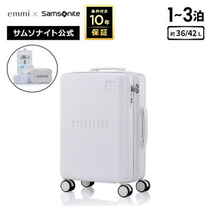 X T\iCg X[cP[X L[P[X L[obO Samsonite [G~ x T\iCg UN7 Xsi[ 55EXP] 1`3 36/42L n[hP[X t10Nۏ gx s